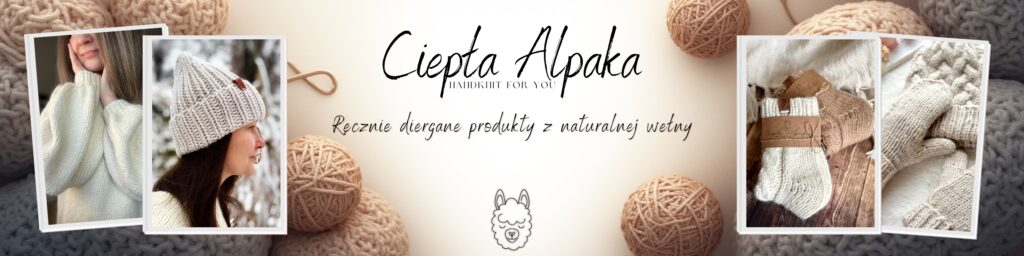 baner sklepu